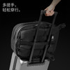 UrbanEX 简行双肩包M号 T65 商品缩略图5