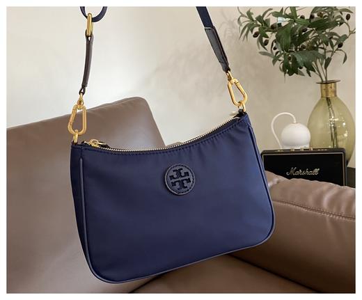 TB 宽肩挎包 23*16*7.5cm 商品图4