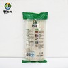 【湖北特产】湖北长阳特产马铃薯水晶粉丝260g*3袋装 商品缩略图1