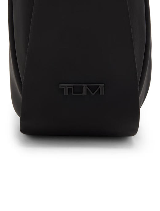 TUMI 斜挎包女  0740001D-F .【刻字后发出的商品，不支持退换货服务】 商品图4