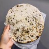 【秒杀】秋莲妈妈原味梅干菜饼100g*5片 商品缩略图2