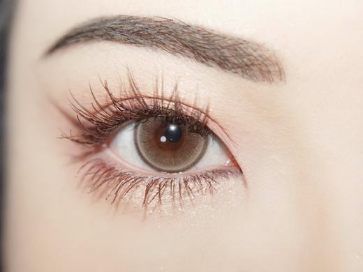 Yukicon日抛-冰糖雪梨（10p/盒） 商品图1