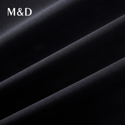 【名盾】休闲裤MYBL12714C 商品图3