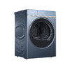 卡萨帝（Casarte）洗衣机 CGY 10FL7EU1 商品缩略图2