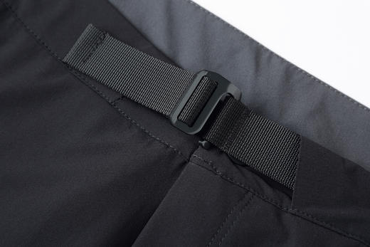 TBM-速干裤 商品图2