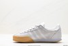 阿迪达斯Adidas Spezial LG2低帮休闲运动板鞋GW3811男女鞋 商品缩略图2