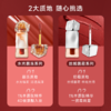 Mistine/蜜丝婷 泰式奶咖水光唇冻 商品缩略图1