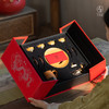 龙珠开运·随手礼 商品缩略图0