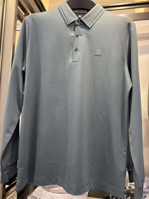 威恺尼T恤 商品图0