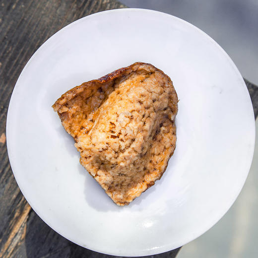 甘子田 十年年新会陈皮250克精品装 商品图3