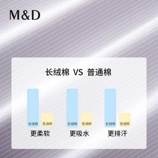 【名盾】DP短袖衬衫MXBB10602B 商品图3