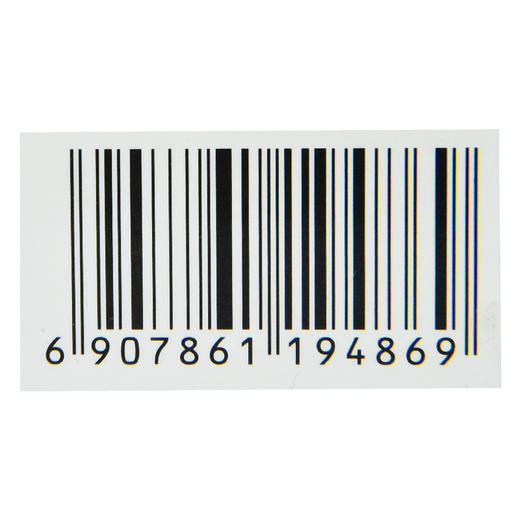 【Rainbow】彩虹蚊香液直插器超值装（3+1）无味  XL5132 商品图4