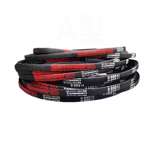 五湖三角带O带（O630-O2900） 商品图0