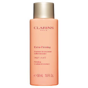 3666057023866    娇韵诗CLARINS焕颜弹力精华水50ml