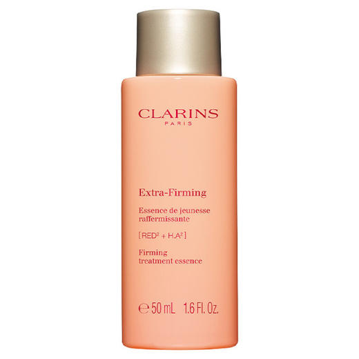 3666057023866    娇韵诗CLARINS焕颜弹力精华水50ml 商品图0