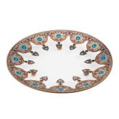 PASABASHCE 帕莎-艾扎里佐料陶瓷盘 商品图0