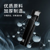 贵族打火机X44长机七彩铁壳 商品缩略图3
