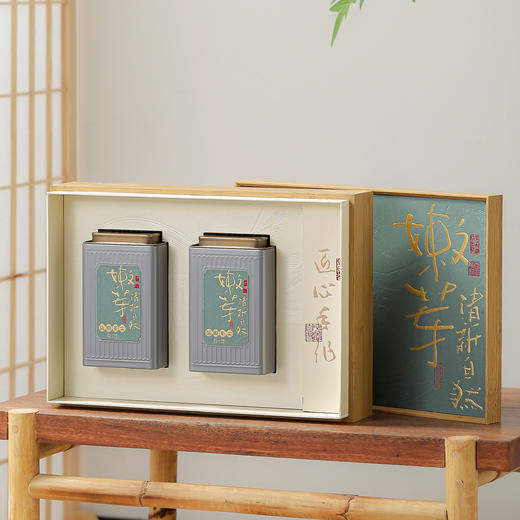 清仓  26元一套 /共12套 商品图2