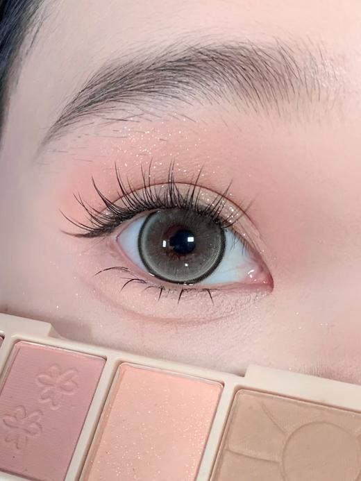 Yukicon日抛-镜中倒影（10p/盒） 商品图7