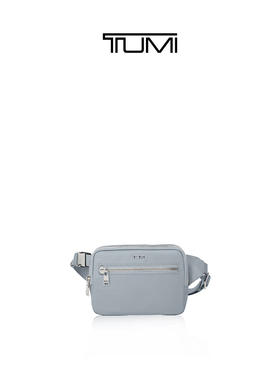 TUMI 斜挎包女  0196667HB-F .【刻字后发出的商品，不支持退换货服务】