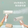 美菱MIG-LC1201手持挂烫机 商品缩略图2