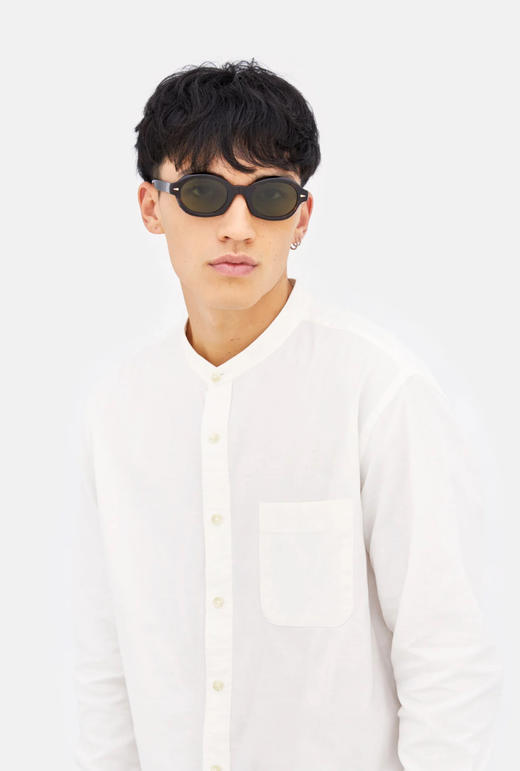 RETROSUPERFUTURE MARZO - 3627 商品图1