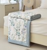 百货世界-优品家居YOPIKA HOME-旭染织夏被欣欣向荣 商品缩略图6