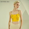 DIVINA BLU 悉尼系列 迪唯纳活力文胸63（售后说明：收货15天内支持调换货） 商品缩略图2