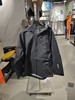 SS24 BURTON雪服M AK457 GORE-TEX ACTIVE 3L JACKET TRUE BLACK 商品缩略图0