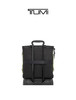 TUMI 托特包男  0232765RBOM-F .【刻字后发出的商品，不支持退换货服务】 商品缩略图3