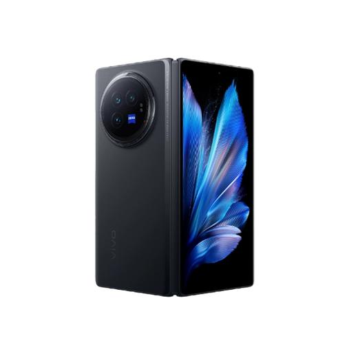 vivo X Fold3【购买意向单】 商品图0