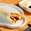全聚德春饼（冷冻品） 商品缩略图1