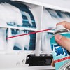 【19.9到手3瓶❗️空调清洗剂360ml】呵护家人，还原室内清新空气，家用挂式柜式汽车中央空调系统清洁剂免拆洗喷雾除异味，比风扇直吹舒服 商品缩略图2
