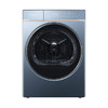卡萨帝（Casarte）洗衣机 CGY 10FL7EU1 商品缩略图1