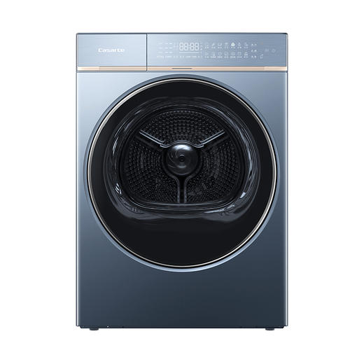 卡萨帝（Casarte）洗衣机 CGY 10FL7EU1 商品图1