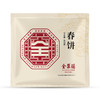 全聚德春饼（冷冻品） 商品缩略图3