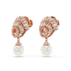施华洛世奇 耳环  5689196-F 商品缩略图1