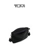 TUMI 斜挎包男  06302055DP-F 黑色.【刻字后发出的商品，不支持退换货服务】 商品缩略图2