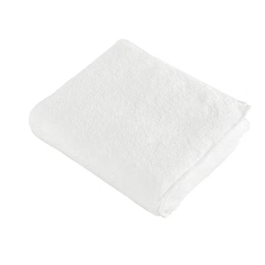 百货世界-优品家居YOPIKA HOME-夕才儿美术馆IH-09031面巾 商品图1