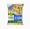 圃美多芝士培根意大利面264g 商品缩略图0