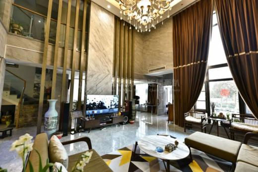 南京慢姑娘佳音别墅轰趴 商品图2