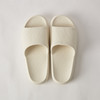 厚底拖鞋 特西 白色 37-38 商品缩略图3