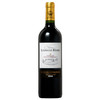 2019 Château Longues Reges, Bordeaux, France 朗格斯雷吉斯城堡干红葡萄酒 商品缩略图1