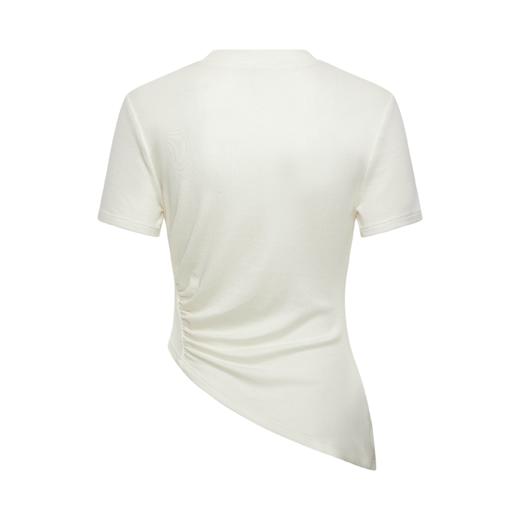 LIYIHAN基础款上衣Y241S206 商品图8