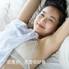 靴下物法式蕾丝三角杯内衣女春夏薄款无钢圈一体式文胸美背性感 商品缩略图0