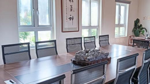 亳州慢姑娘水云间别墅轰趴 商品图0