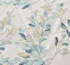 百货世界-优品家居YOPIKA HOME-旭染织夏被欣欣向荣 商品缩略图2