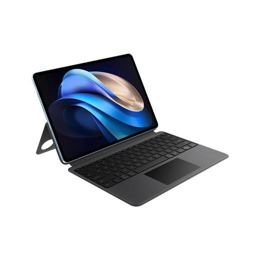 vivo Pad3 pro 键盘 商品图4