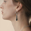 SOFT ROOM	双面幻彩水滴耳环 商品缩略图4