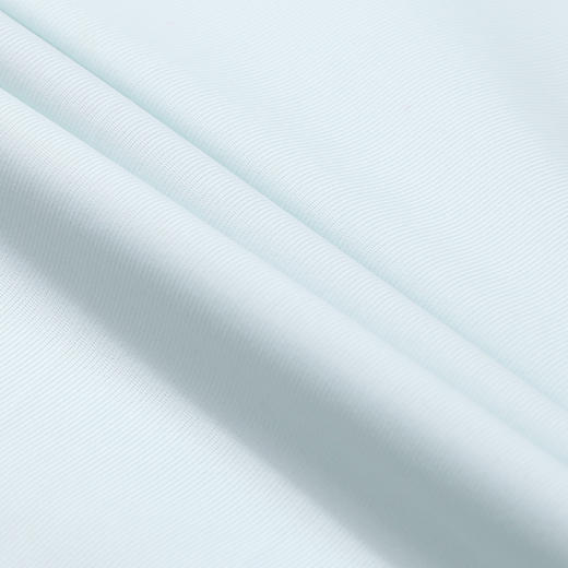 都市丽人舒适外出春夏睡衣女针织锦纶混纺家居服薄款长袖上衣女士防晒单件上衣LH47A1 商品图10